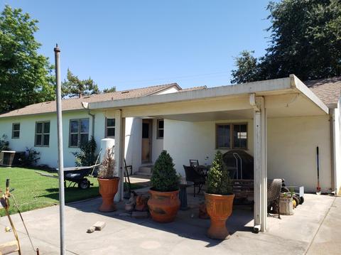 427 E Harney Ln, Lodi, CA 95242 photo 18