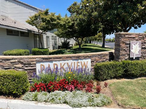 3901 Dale Rd #D, Modesto, CA 95356 photo 1