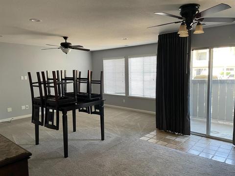 3901 Dale Rd #D, Modesto, CA 95356 photo 7