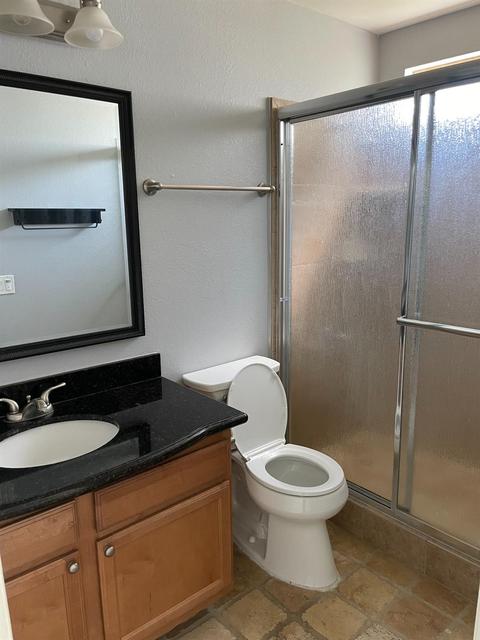 3901 Dale Rd #D, Modesto, CA 95356 photo 11