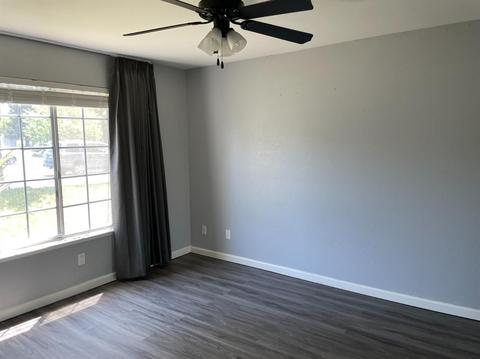 3901 Dale Rd #D, Modesto, CA 95356 photo 10