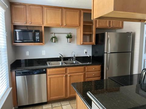3901 Dale Rd #D, Modesto, CA 95356 photo 6