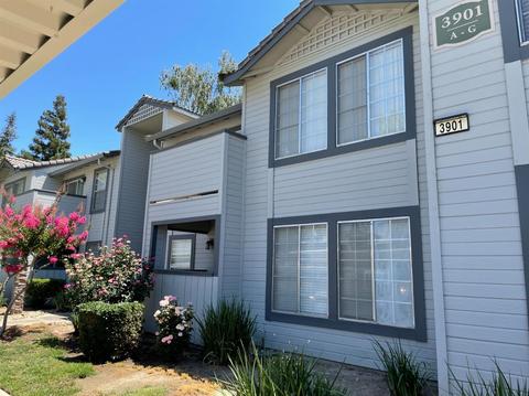 3901 Dale Rd #D, Modesto, CA 95356 photo 3