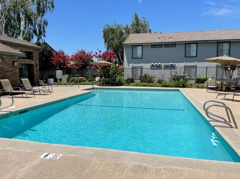 3901 Dale Rd #D, Modesto, CA 95356 photo 2