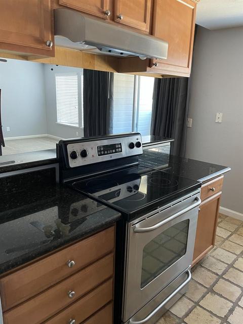 3901 Dale Rd #D, Modesto, CA 95356 photo 5