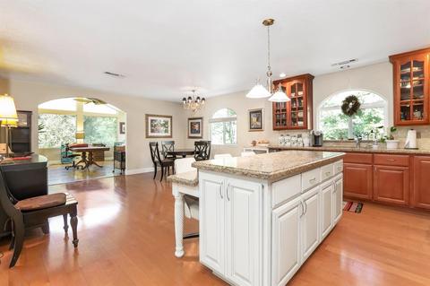 4053 Clear Ct, Placerville, CA 95667 photo 5