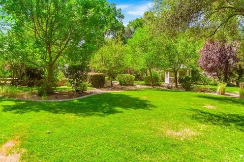 4053 Clear Ct, Placerville, CA 95667 photo 33