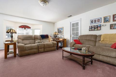 4053 Clear Ct, Placerville, CA 95667 photo 13