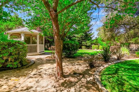 4053 Clear Ct, Placerville, CA 95667 photo 31