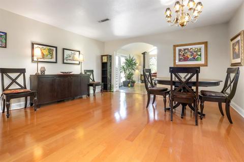 4053 Clear Ct, Placerville, CA 95667 photo 8