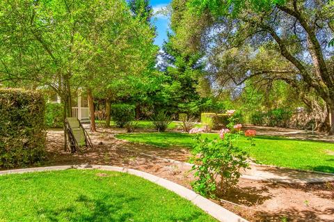 4053 Clear Ct, Placerville, CA 95667 photo 39