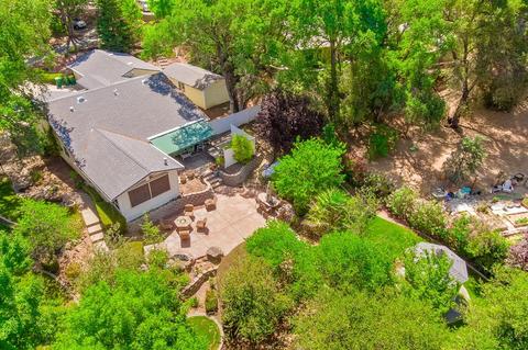 4053 Clear Ct, Placerville, CA 95667 photo 36