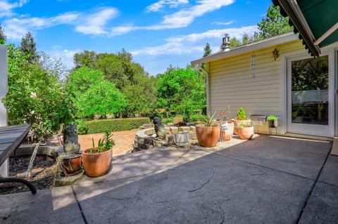 4053 Clear Ct, Placerville, CA 95667 photo 26