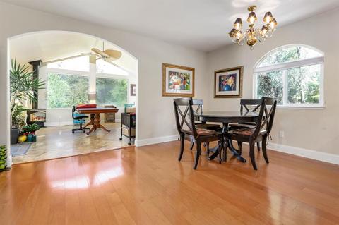 4053 Clear Ct, Placerville, CA 95667 photo 9