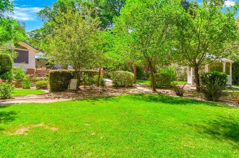 4053 Clear Ct, Placerville, CA 95667 photo 34