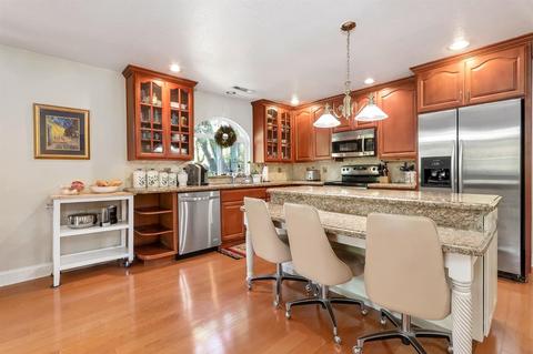 4053 Clear Ct, Placerville, CA 95667 photo 4
