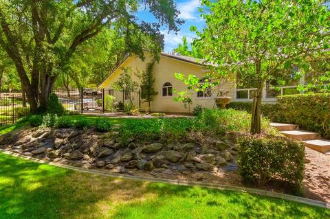 4053 Clear Ct, Placerville, CA 95667 photo 37