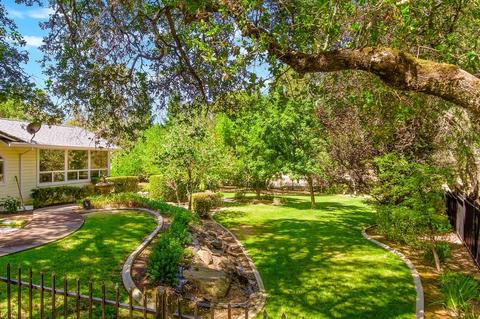 4053 Clear Ct, Placerville, CA 95667 photo 28