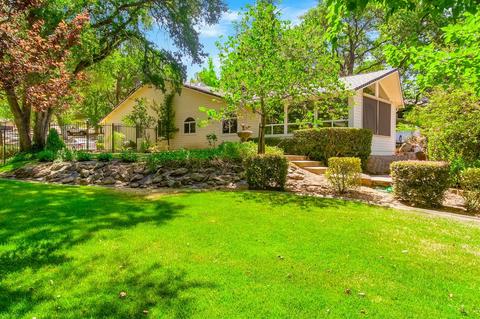 4053 Clear Ct, Placerville, CA 95667 photo 38