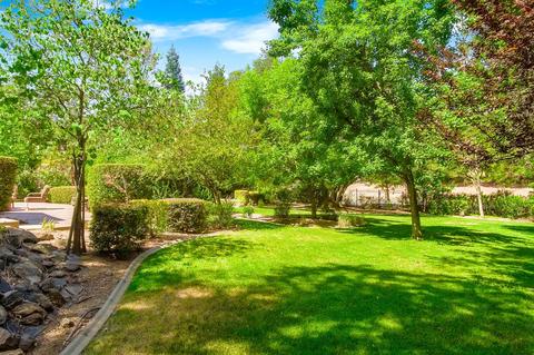 4053 Clear Ct, Placerville, CA 95667 photo 29