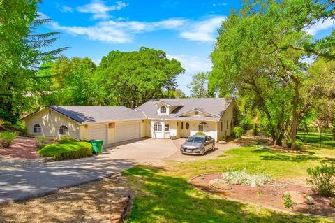 4053 Clear Ct, Placerville, CA 95667 photo 2