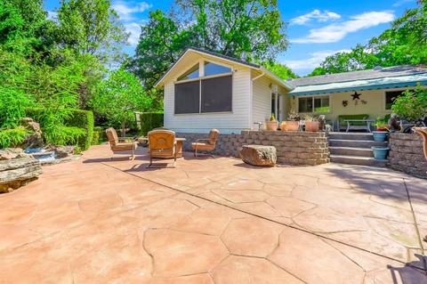 4053 Clear Ct, Placerville, CA 95667 photo 27