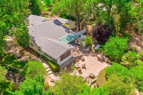 4053 Clear Ct, Placerville, CA 95667 photo 35