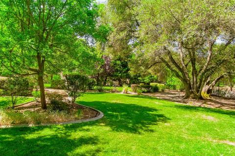 4053 Clear Ct, Placerville, CA 95667 photo 30