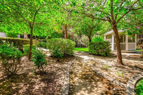 4053 Clear Ct, Placerville, CA 95667 photo 32