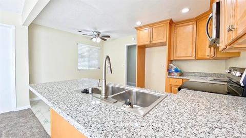 969 Beachpoint Way, Rodeo, CA 94572 photo 13