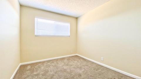 969 Beachpoint Way, Rodeo, CA 94572 photo 15
