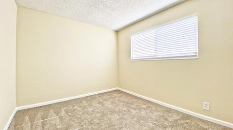 969 Beachpoint Way, Rodeo, CA 94572 photo 16