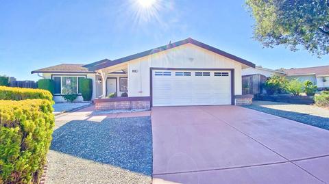 969 Beachpoint Way, Rodeo, CA 94572 photo 1