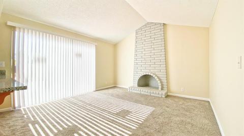 969 Beachpoint Way, Rodeo, CA 94572 photo 8