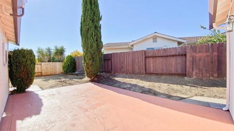 969 Beachpoint Way, Rodeo, CA 94572 photo 21