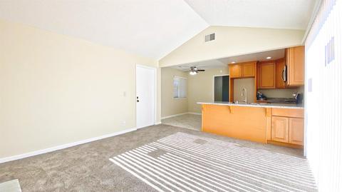 969 Beachpoint Way, Rodeo, CA 94572 photo 10