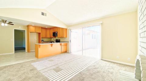 969 Beachpoint Way, Rodeo, CA 94572 photo 12