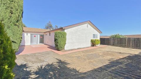 969 Beachpoint Way, Rodeo, CA 94572 photo 22