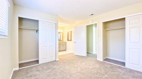 969 Beachpoint Way, Rodeo, CA 94572 photo 18