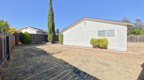 969 Beachpoint Way, Rodeo, CA 94572 photo 23