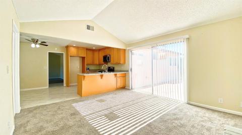 969 Beachpoint Way, Rodeo, CA 94572 photo 9