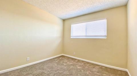 969 Beachpoint Way, Rodeo, CA 94572 photo 14