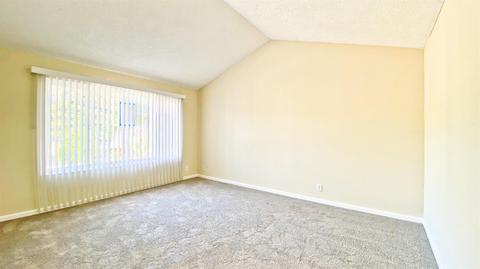 969 Beachpoint Way, Rodeo, CA 94572 photo 4