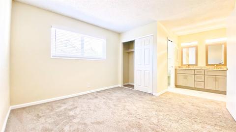 969 Beachpoint Way, Rodeo, CA 94572 photo 19