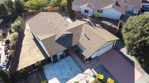 969 Beachpoint Way, Rodeo, CA 94572 photo 24