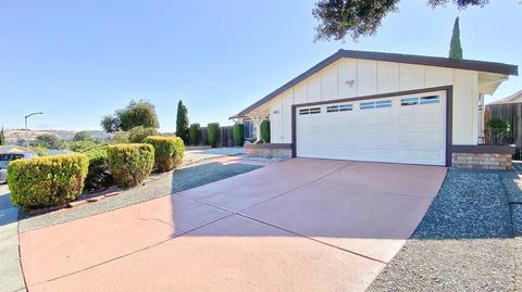 969 Beachpoint Way, Rodeo, CA 94572 photo 2