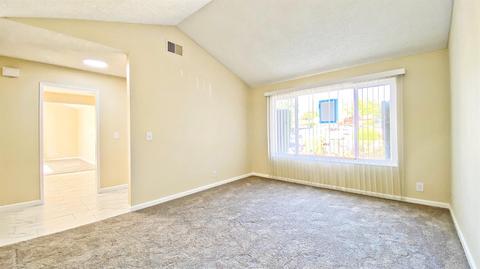 969 Beachpoint Way, Rodeo, CA 94572 photo 5