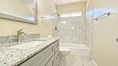 969 Beachpoint Way, Rodeo, CA 94572 photo 17
