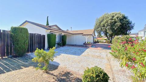 969 Beachpoint Way, Rodeo, CA 94572 photo 3