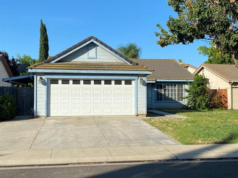 3800 Creedmoor Ave, Modesto, CA 95357 photo 1